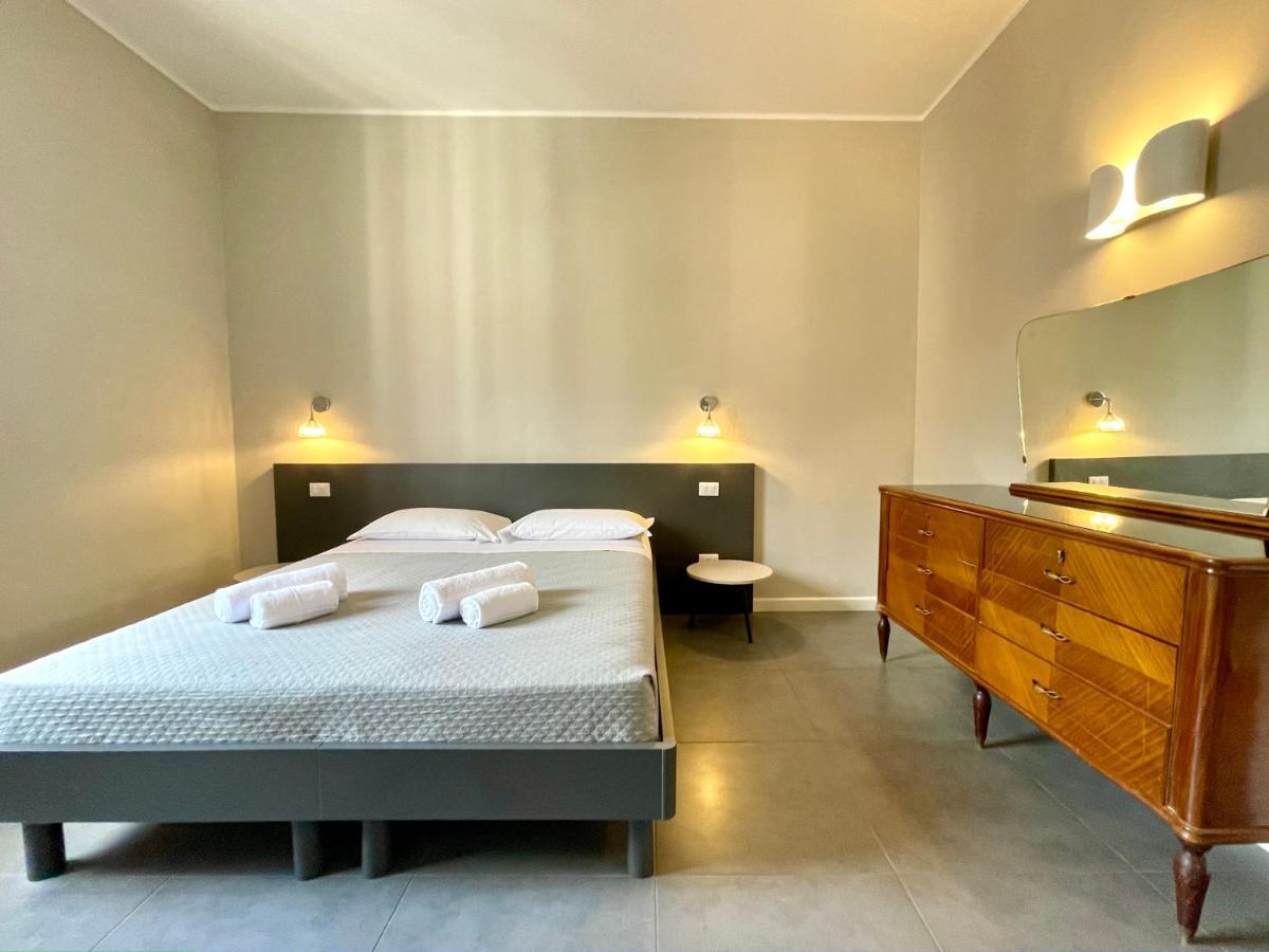 Maison A Специя Экстерьер фото