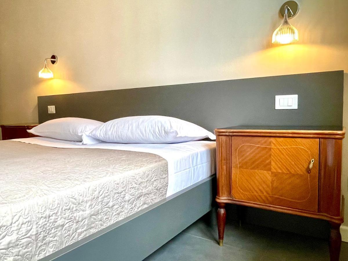 Maison A Специя Экстерьер фото